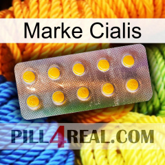 Cialis Brand new11